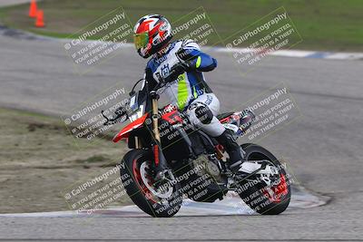 media/Nov-29-2025-TrackDaz (Sat) [[10ae2d9bce]]/B Group/Session 1 (Off Ramp)/